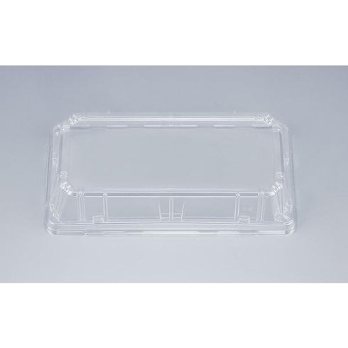 SF和角14 嵌合蓋AP 【50枚】